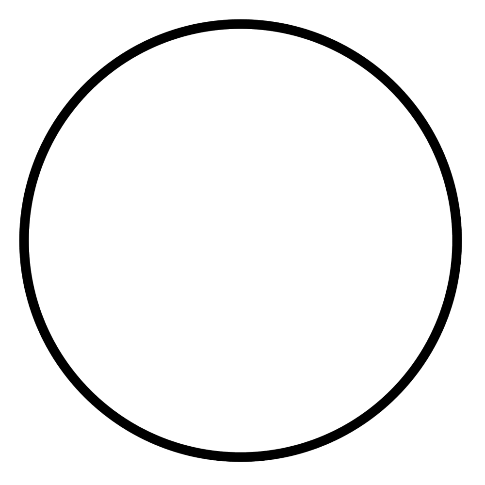 Полотно для ленточной пилы ЗУБР 155810-190-2