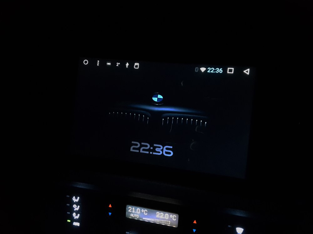 Podofo 2din автомагнитола Android
