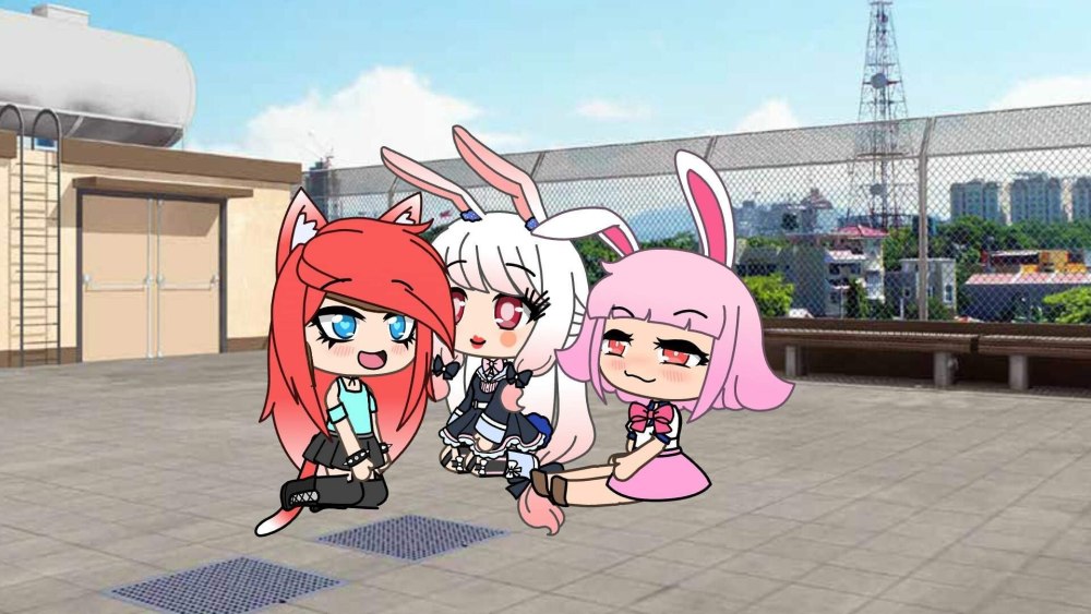 Г͜͡а͜͡ч͜͡а͜͡ л͜͡а͜͡й͜͡ф͜͡ п͜͡е͜͡р͜͡с͜͡