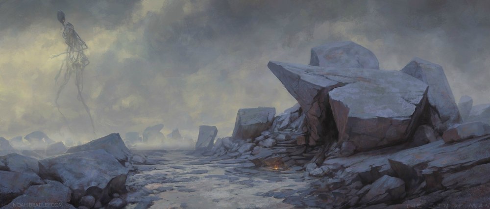 Кристалл арт