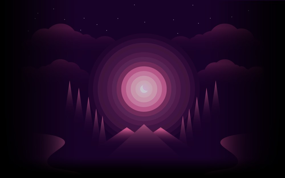 Firewatch Брайан