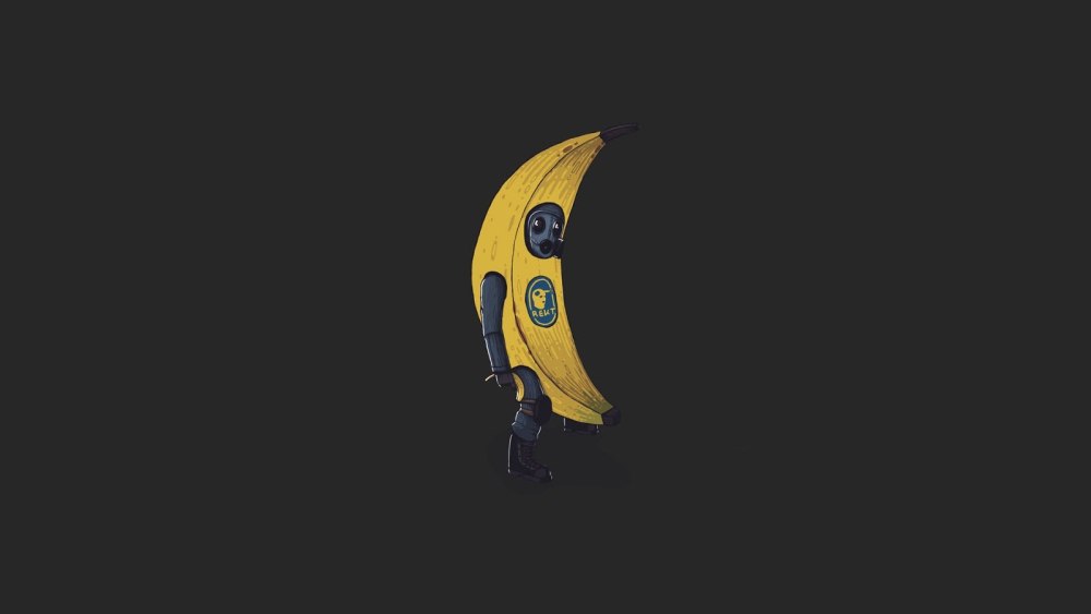 Firewatch 2560 х 1440
