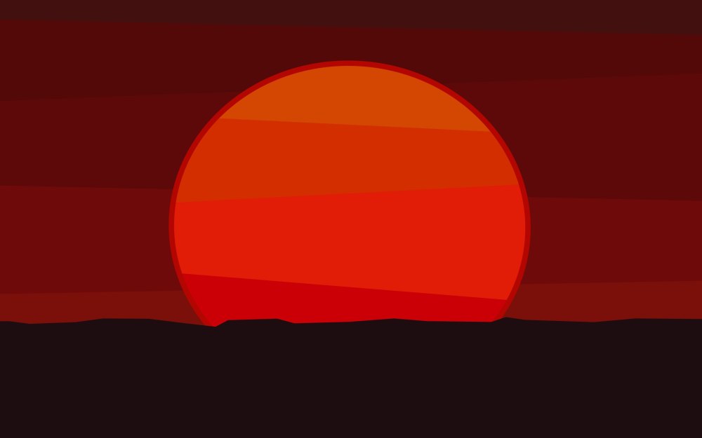 Firewatch Генри