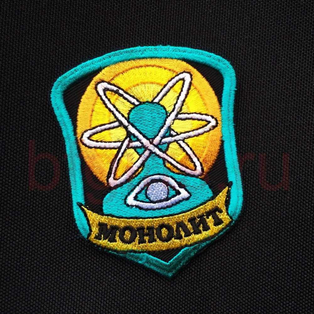Патч сталкер купить