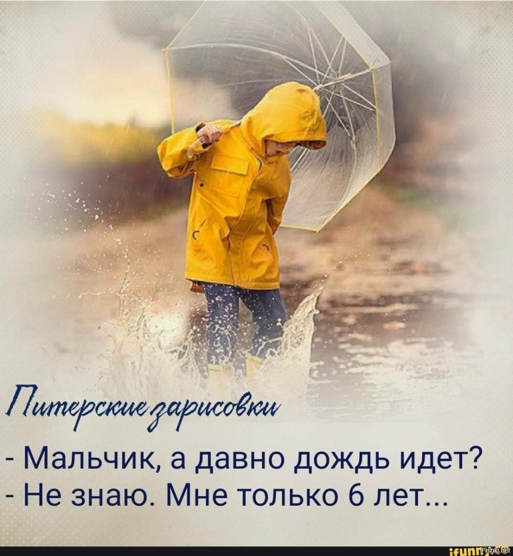 Картины Дональда Золана беззаботное детство