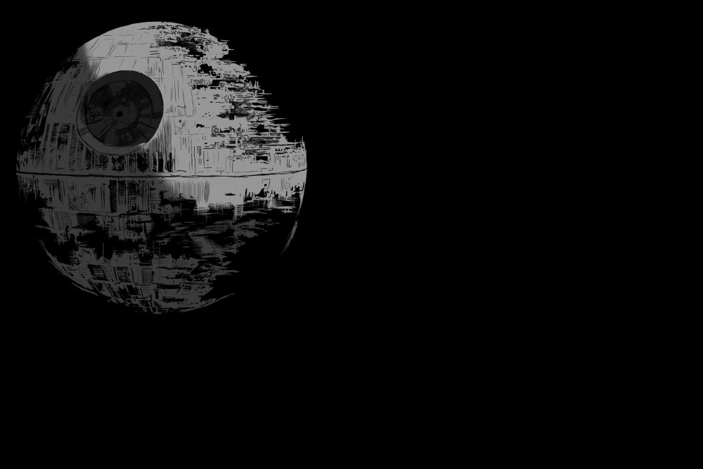 Star Wars битва за Корусант