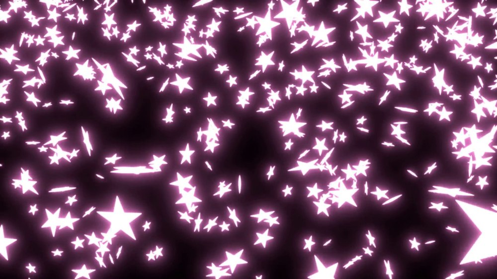 Гача лайф 18