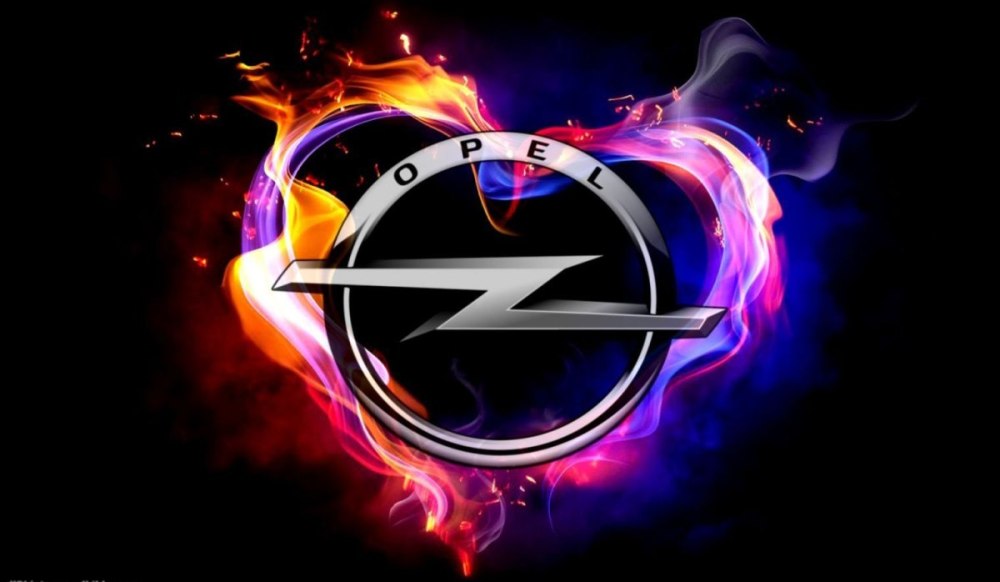 Логотип Nissan