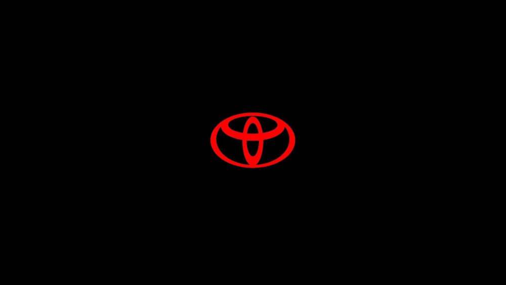 Car Launcher 1.5.5