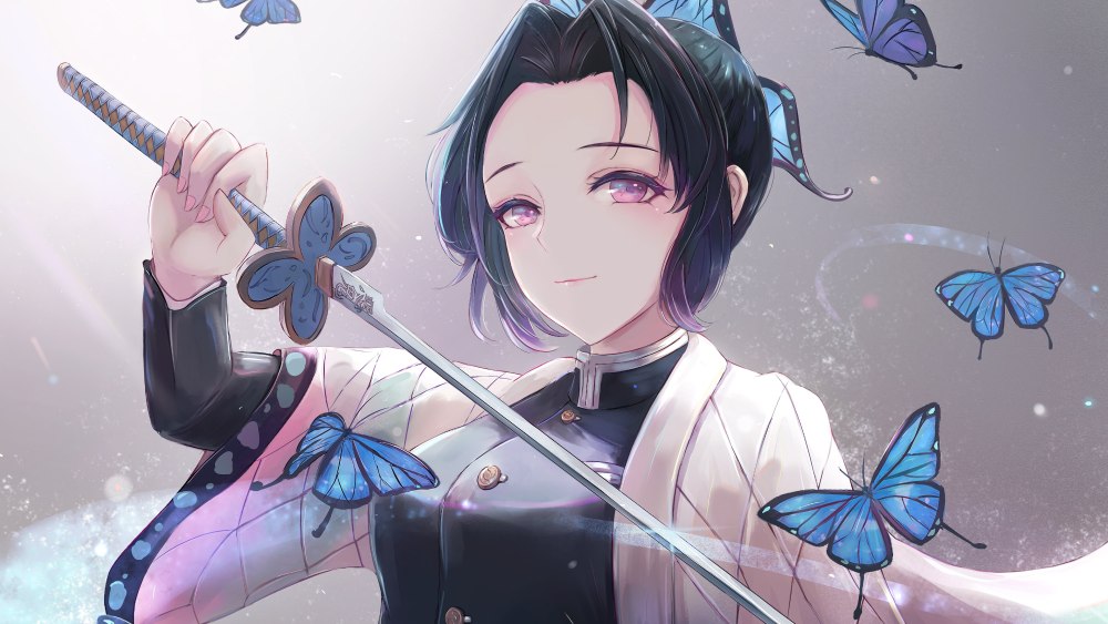 Kimetsu no Yaiba the Hinokami Chronicles