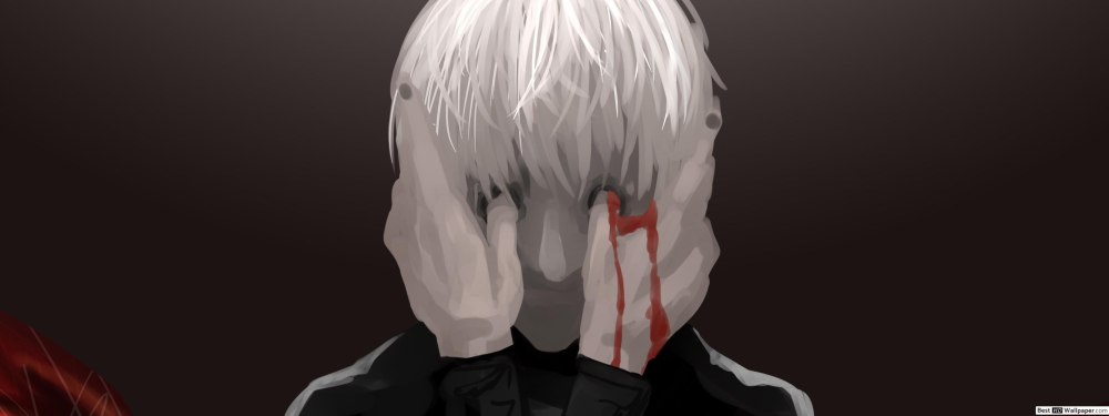 Дед инсайд