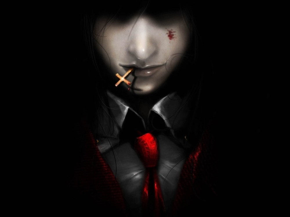 Kaneki на аву