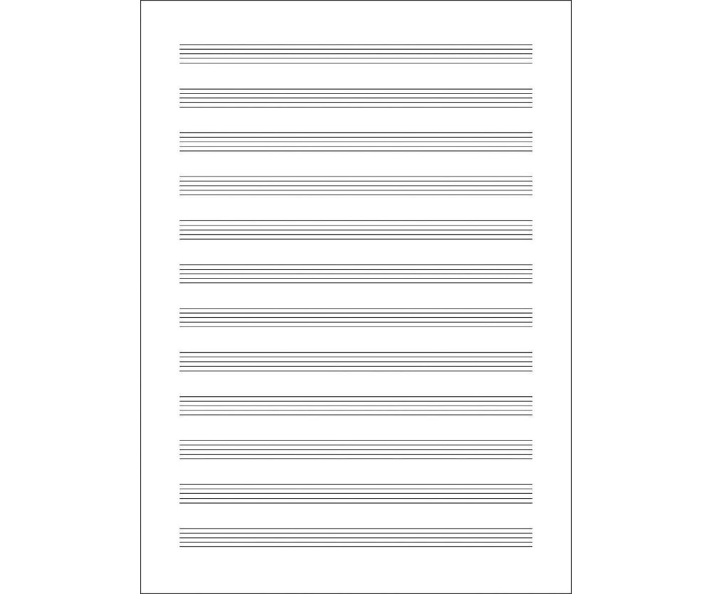Нотоносец а4