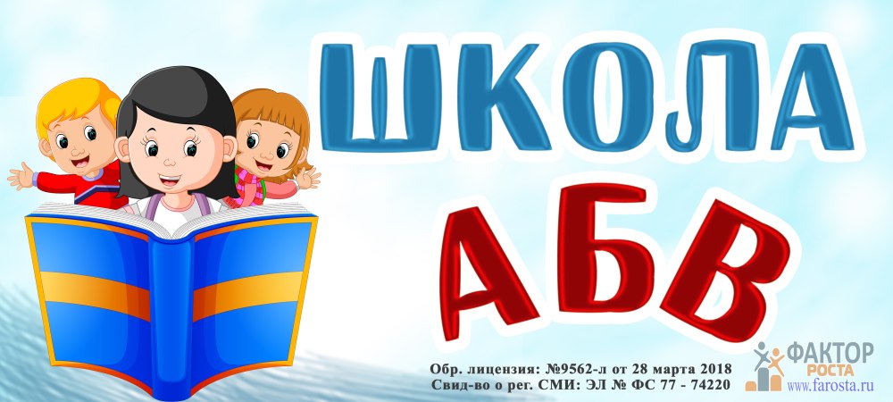 Мои любимые книги