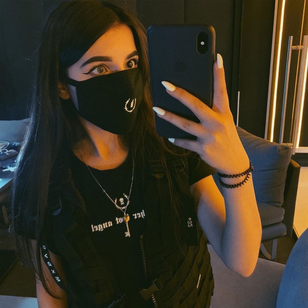 Dokkaebi r6s