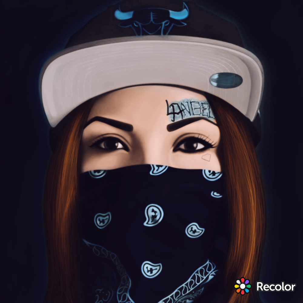 Крутые авы для стандофф 2