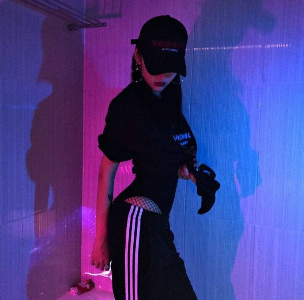 Тендерли Байе