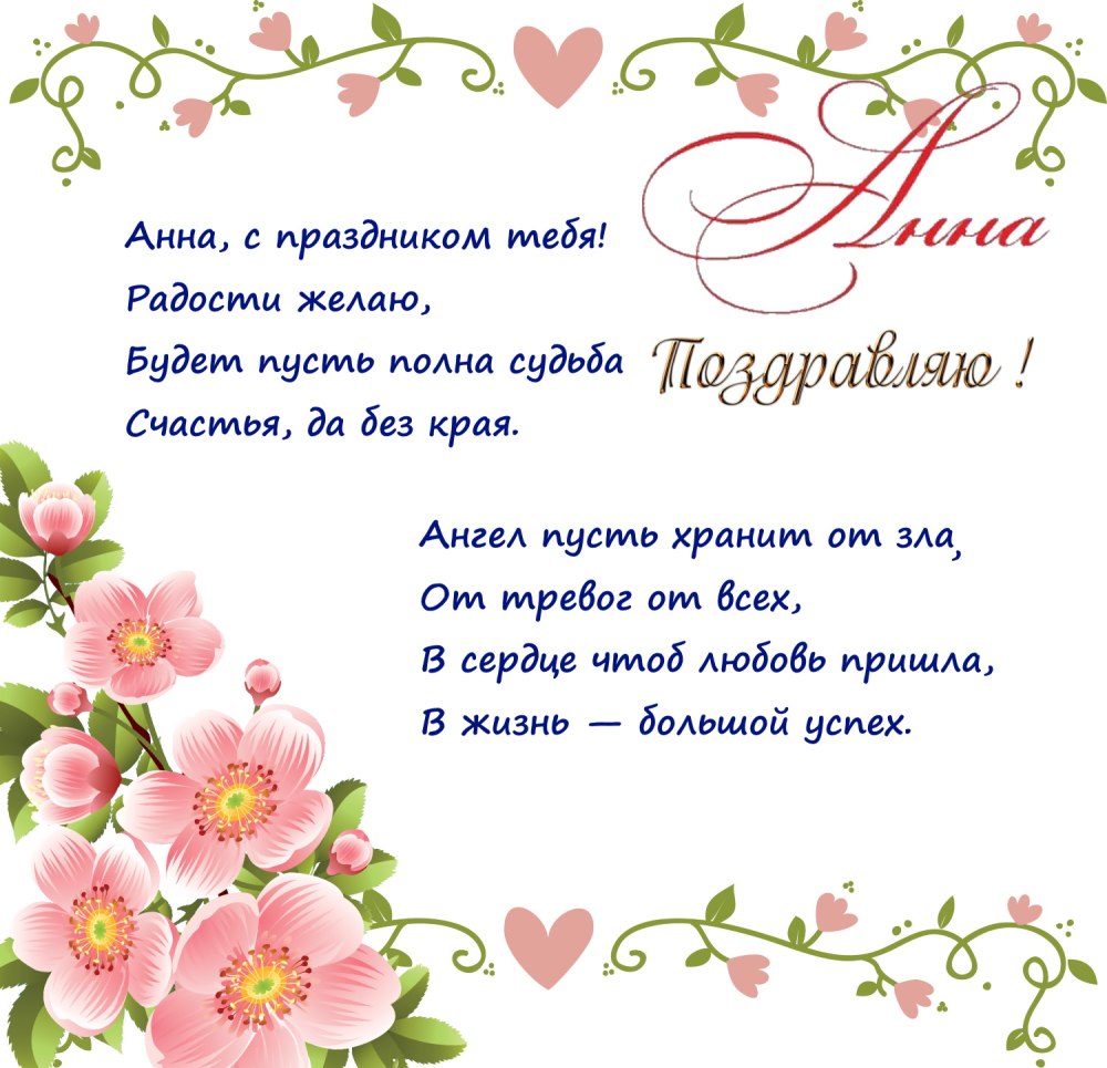 Голопопим в пять лет ню
