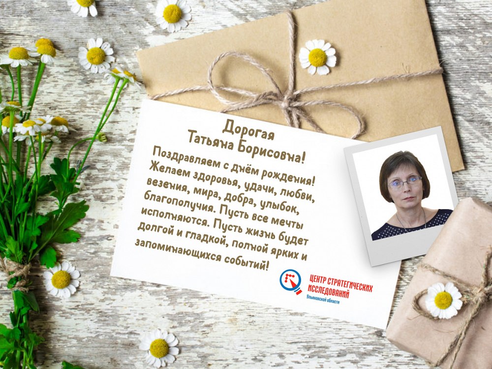 Аннас днём рождения поздравления