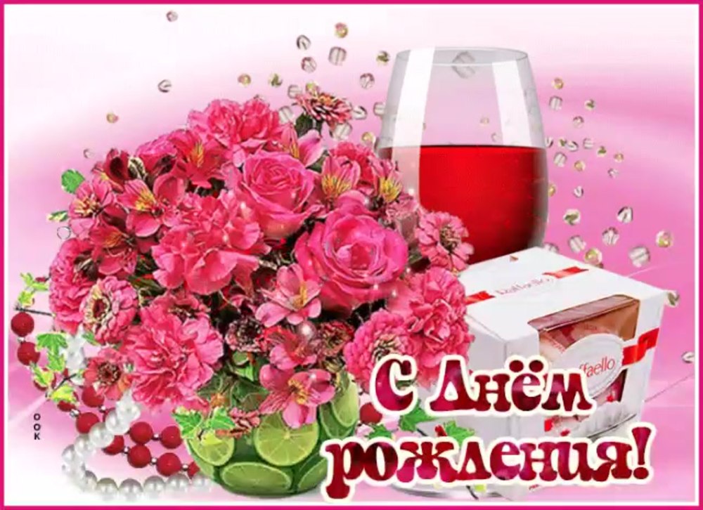 ВАЛЛ Татьяна Евгеньевна