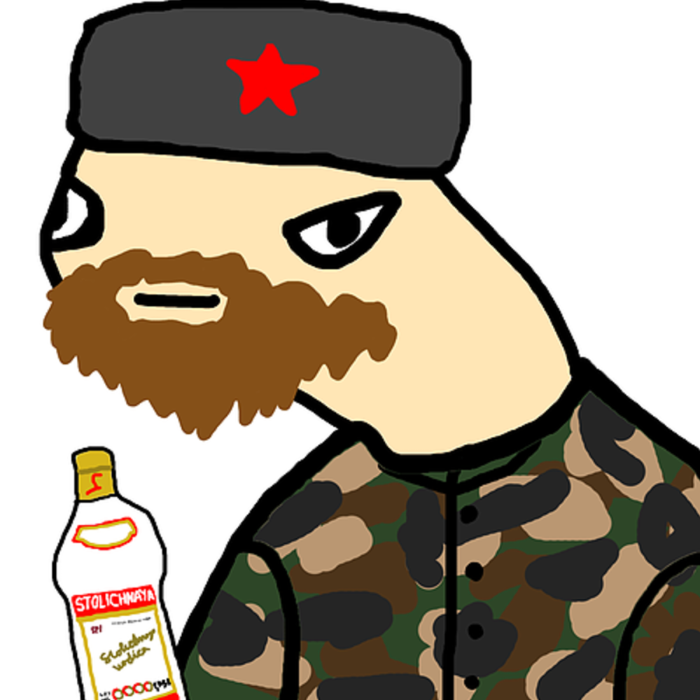 Аватар стим