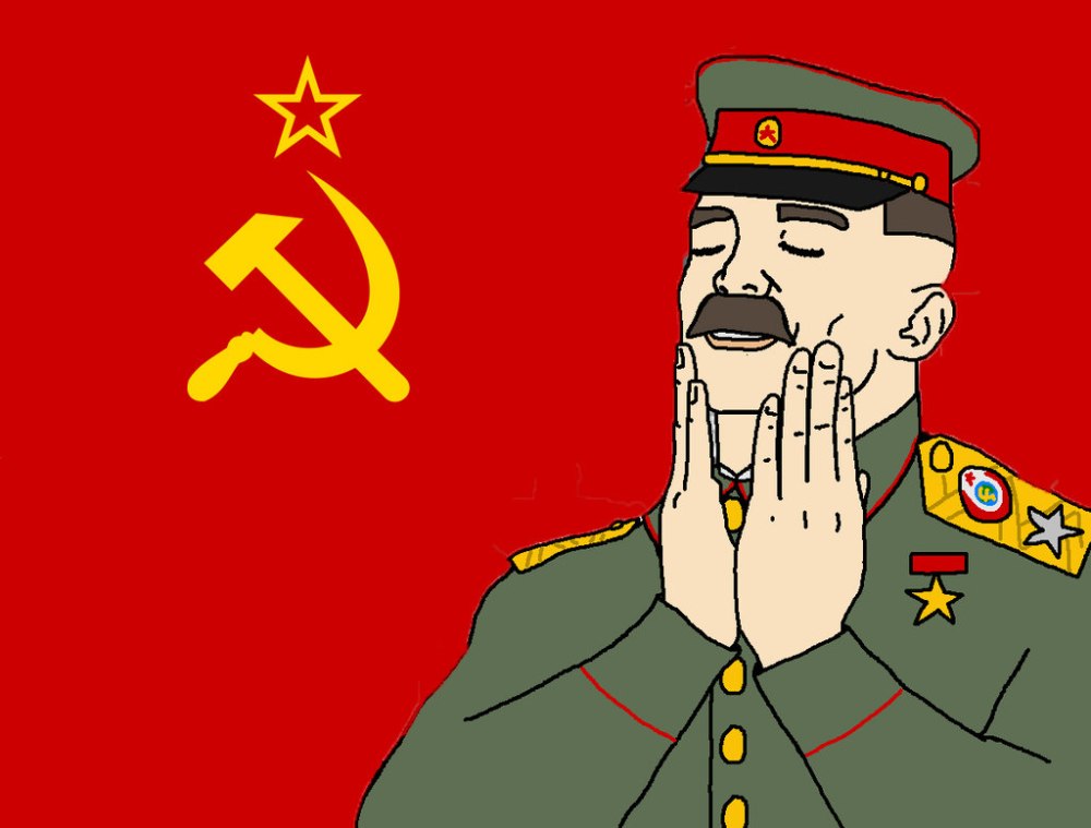 Дарт Вейдер трон