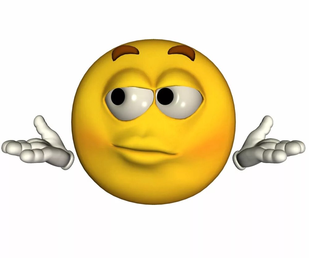 Смайлик класс
