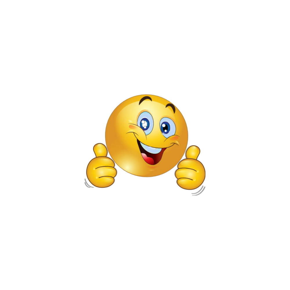Мне и моему сыну тоже