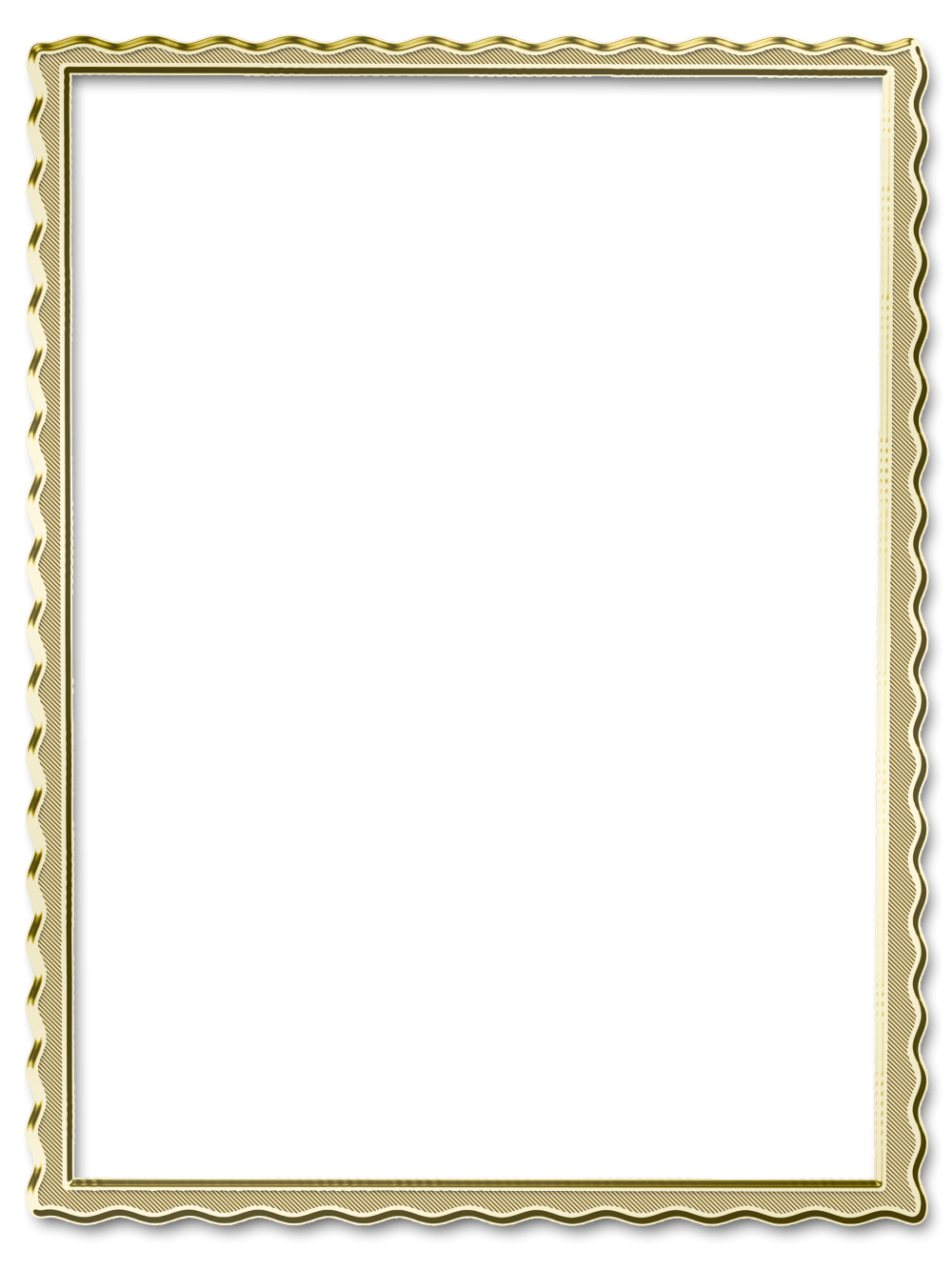 Тонкие рамки для фотографий