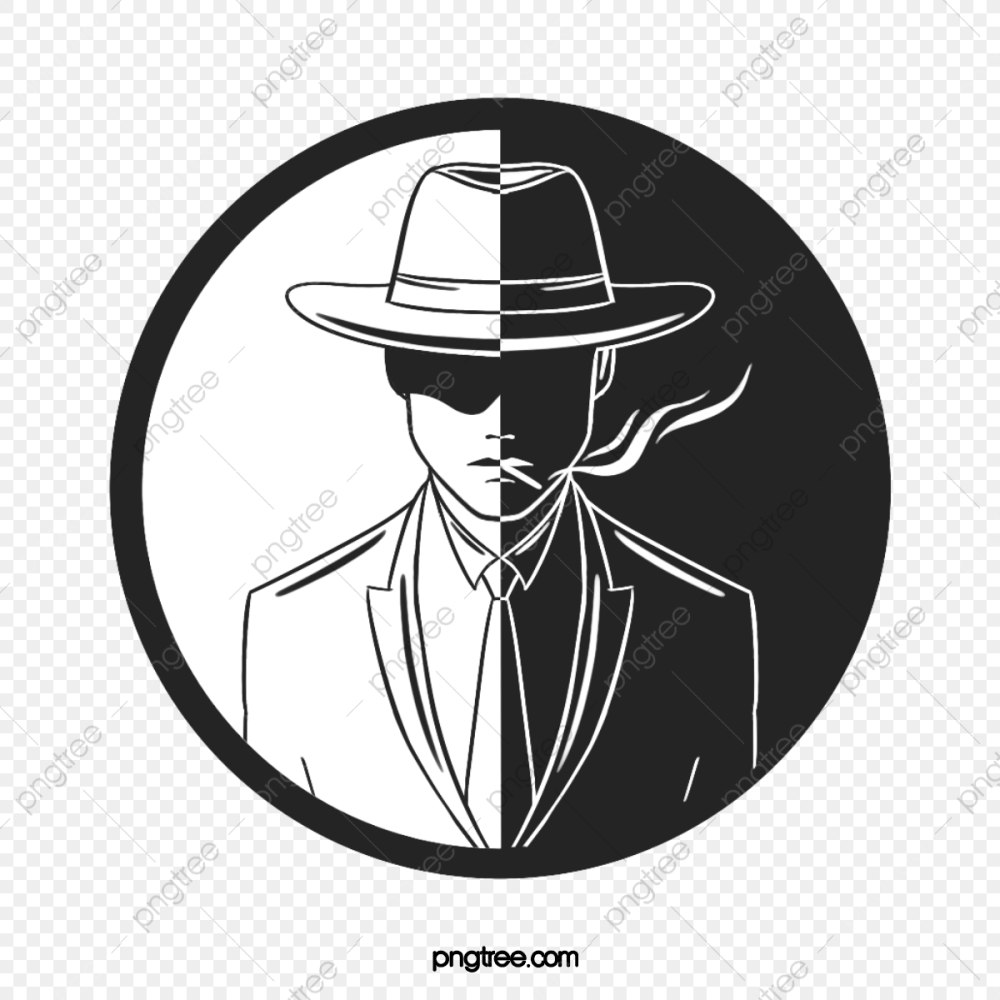 Мафия гангстер мафия гангстер мафия гангстер