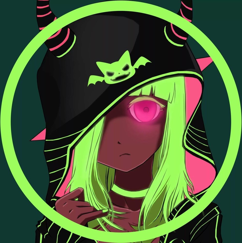 Axent Wear Cat Ear арт
