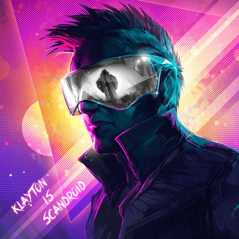 Уолтер Уайт Steam