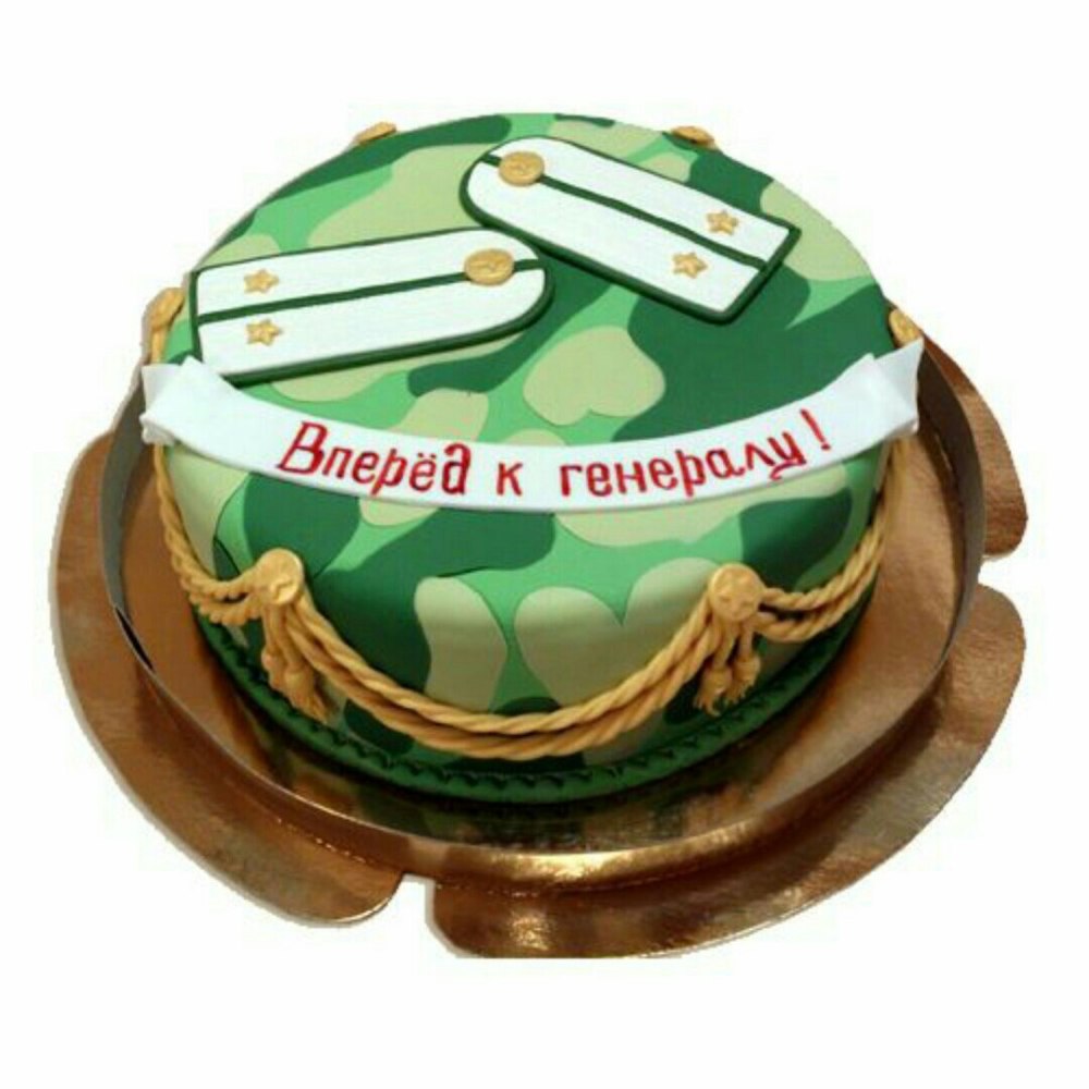 Поздравление с днём рождения мужчине коллеге