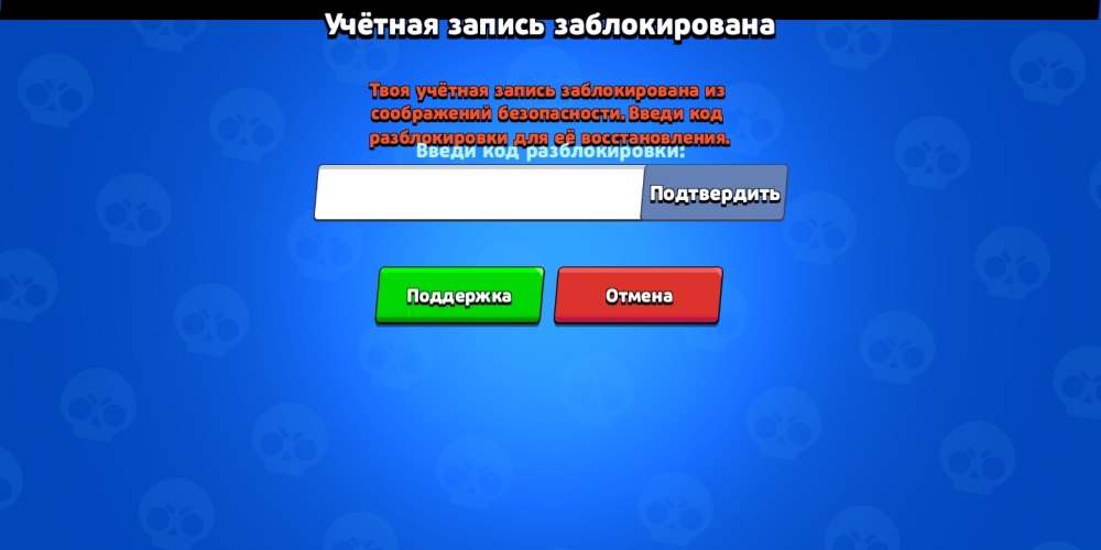 Программирование Минимализм