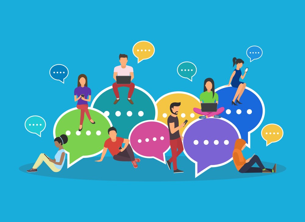 Аватар для WHATSAPP
