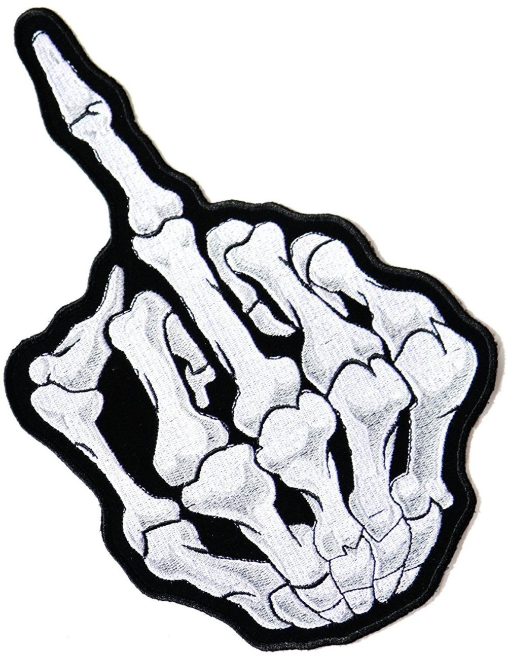 Grim Reaper Стикеры