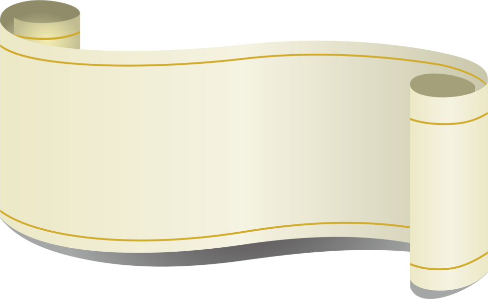 Золотая лента