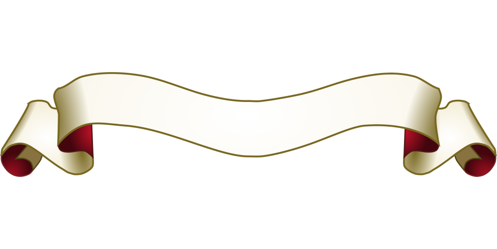 Фиолетовая лента