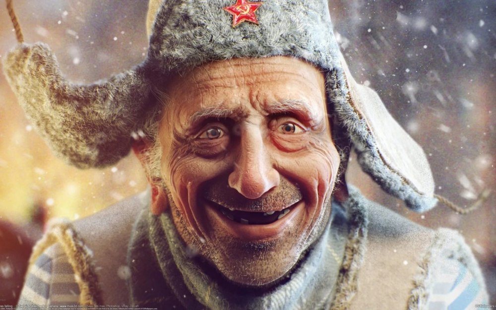 Смешная аватарка на ватсап