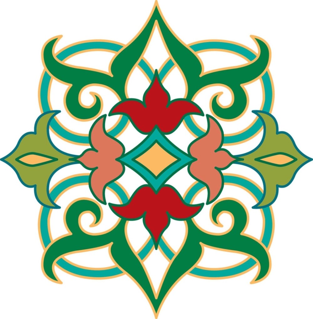 Трафареты для аппликаций