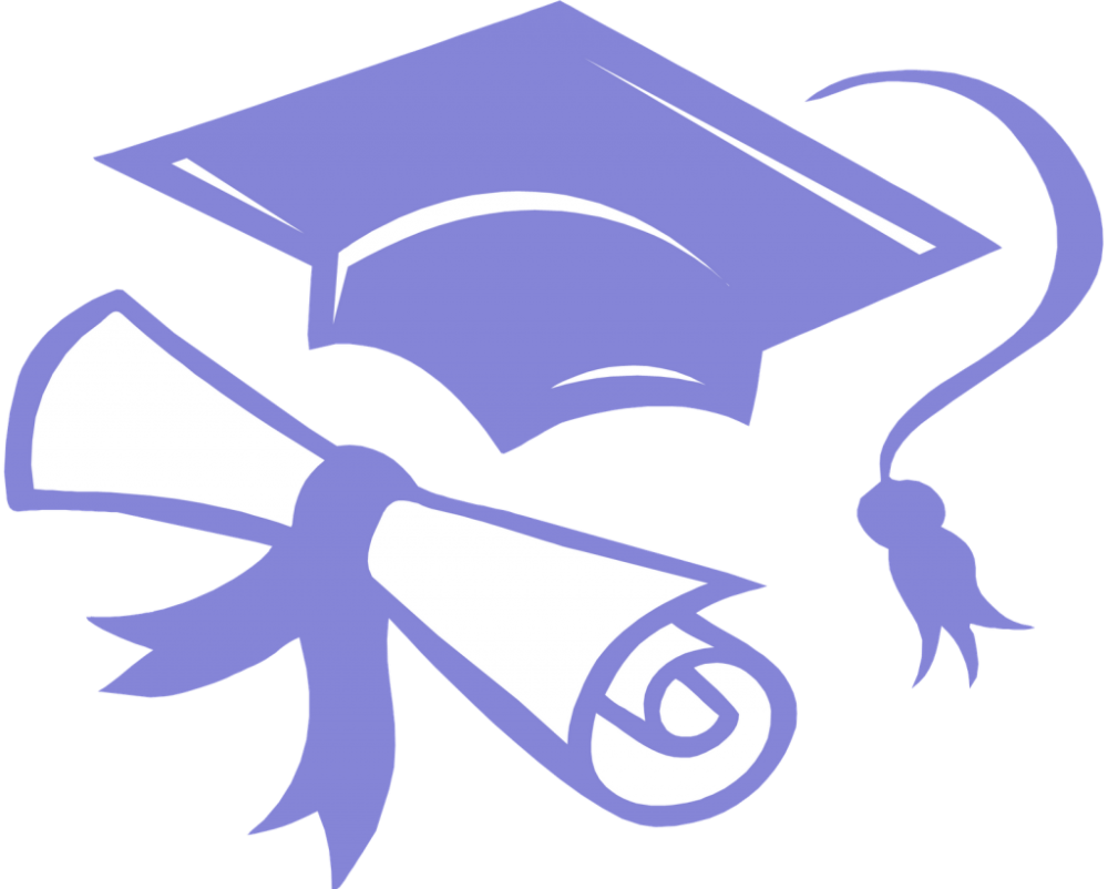 Starter Learner vector
