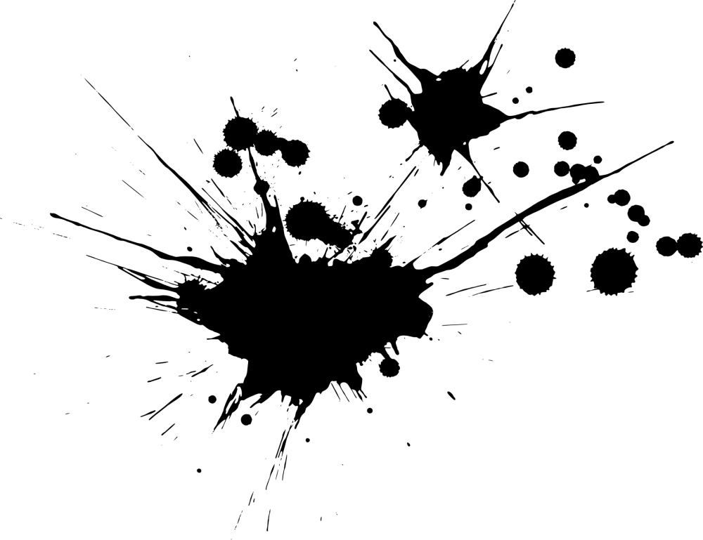 Клекса