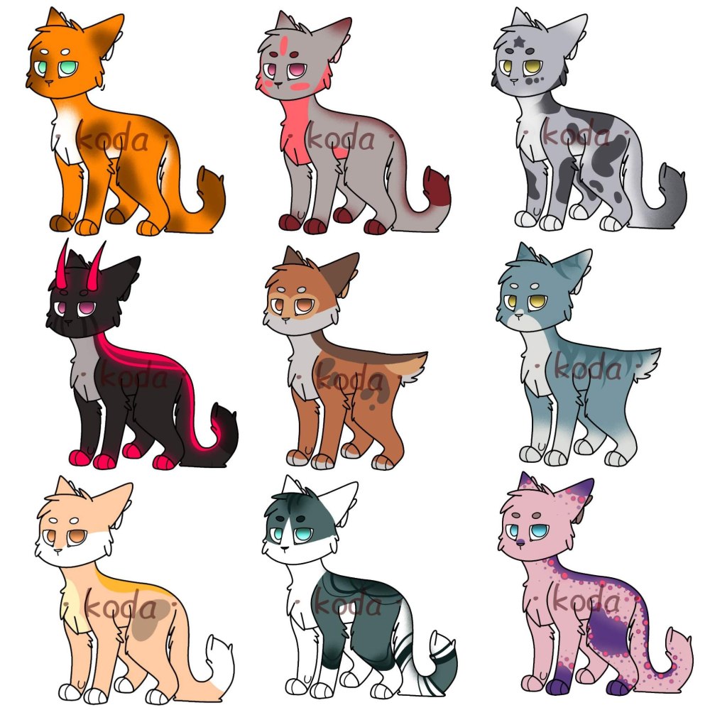 Кленовница Sagutoyas