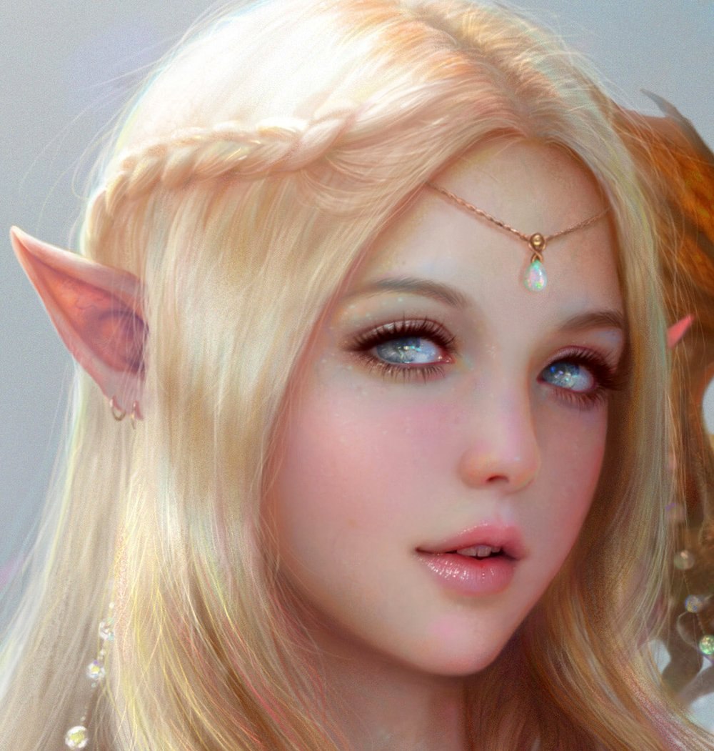 Ruoxin Zhang