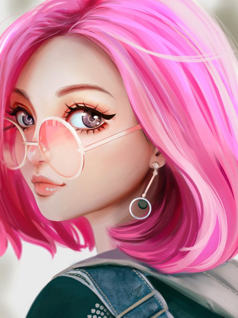 Dove Cameron Dollify