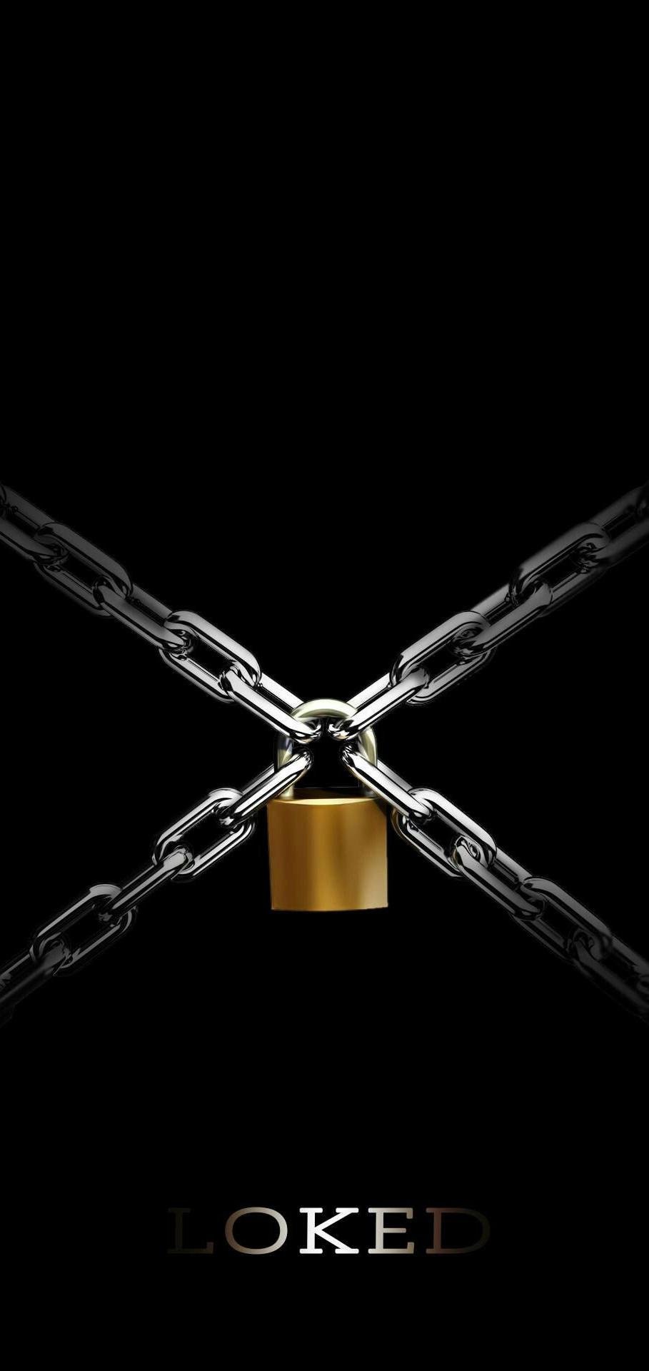 Заставки на телефон прикольные для подростков