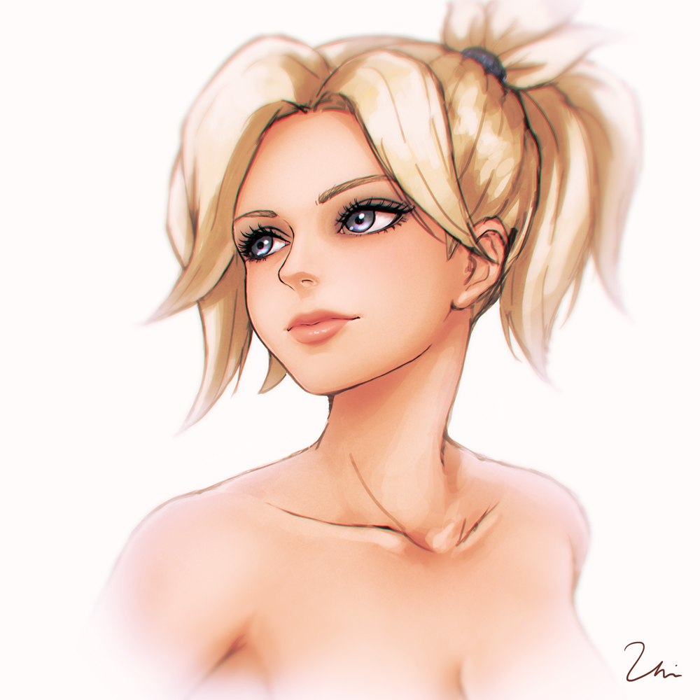 Елена Березина (sharandula)
