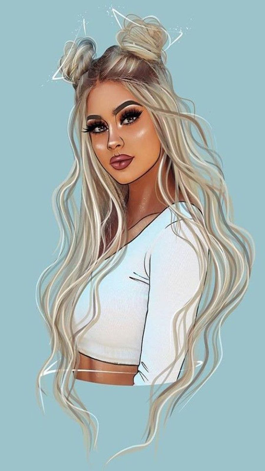 Алина Каленич