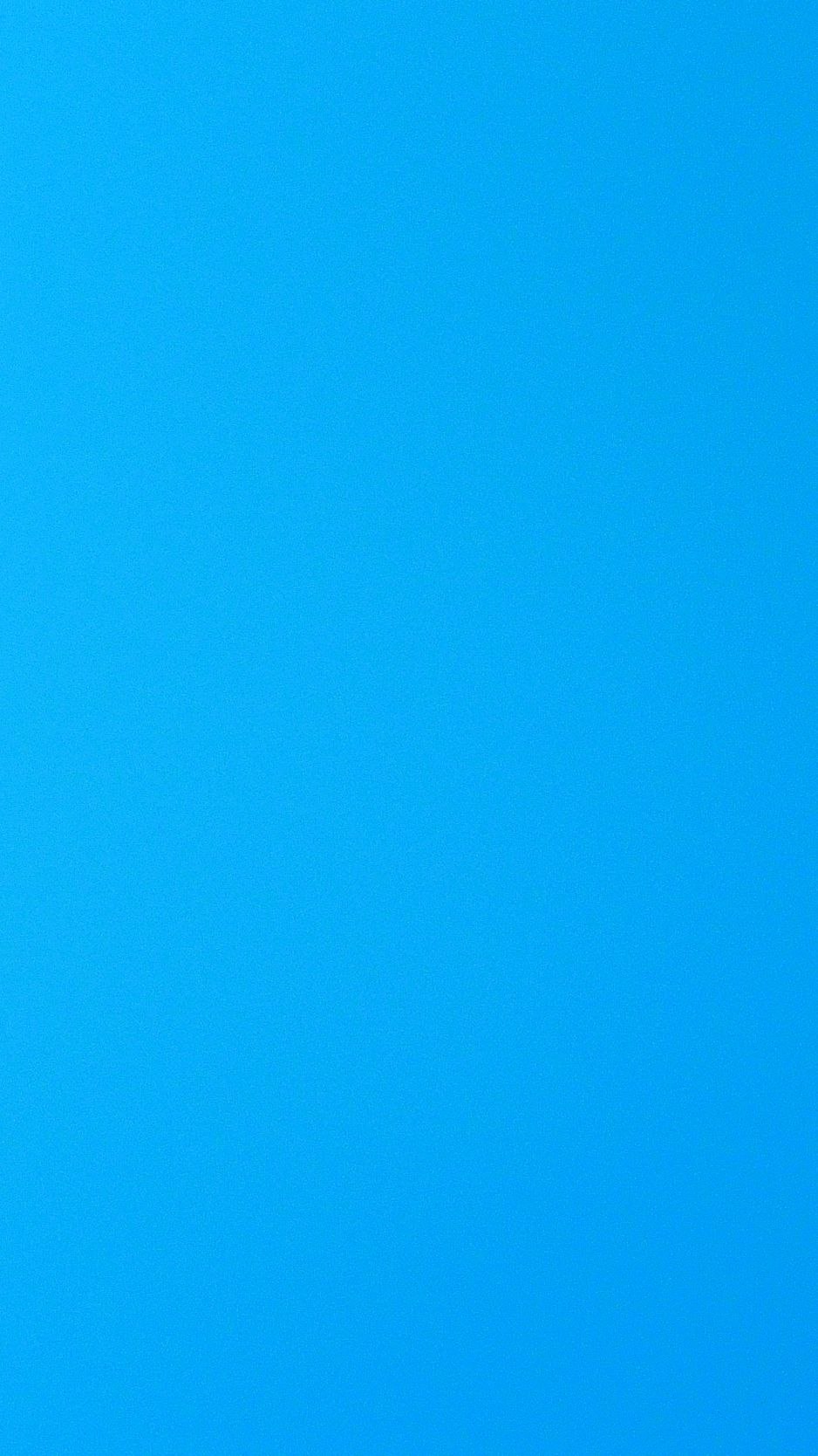 19-4052 Classic Blue