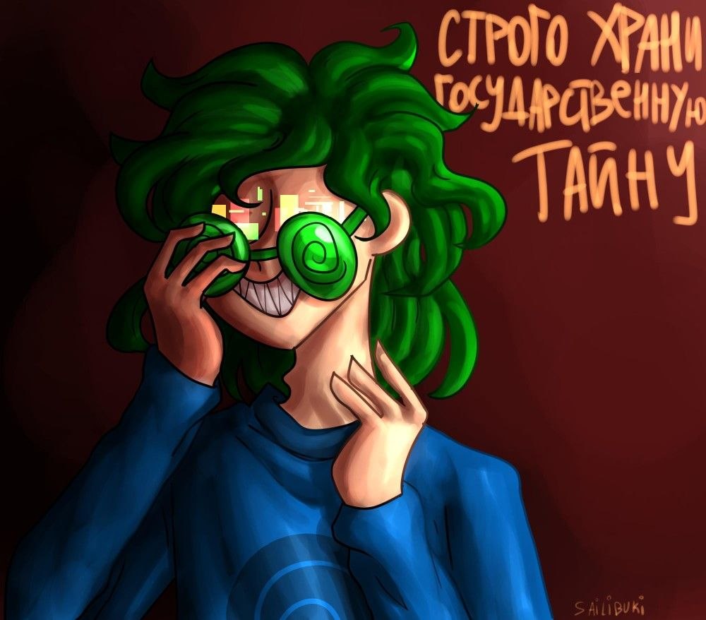 Габриэль 13 карт гача